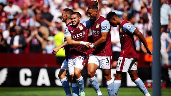 2025年12月24日行业新闻荷兰赌博管理局