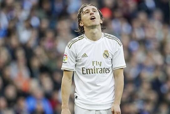 2025第十七届中国杯帆船赛倒计时4天