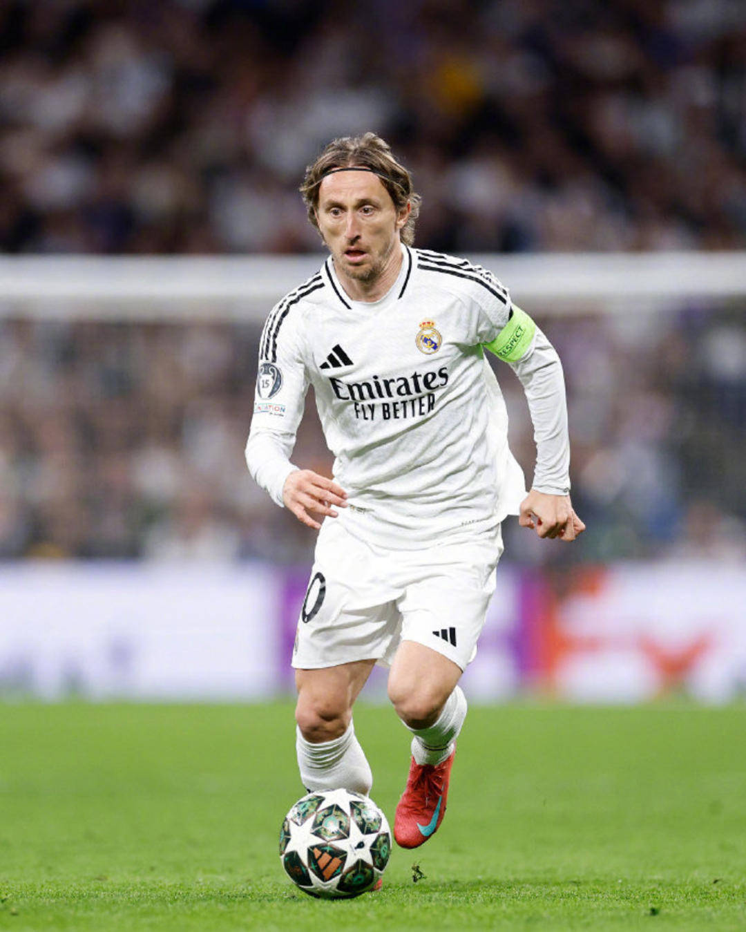 NBA战报：布伦森33分，尼克斯146-112狂胜爵士