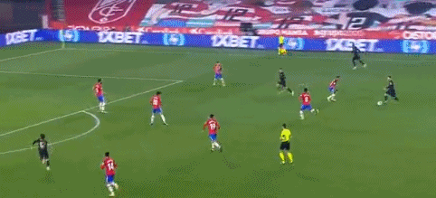 5连败！字母哥缺战雄鹿遭33分狂虐，杨瀚森2分钟0分0板