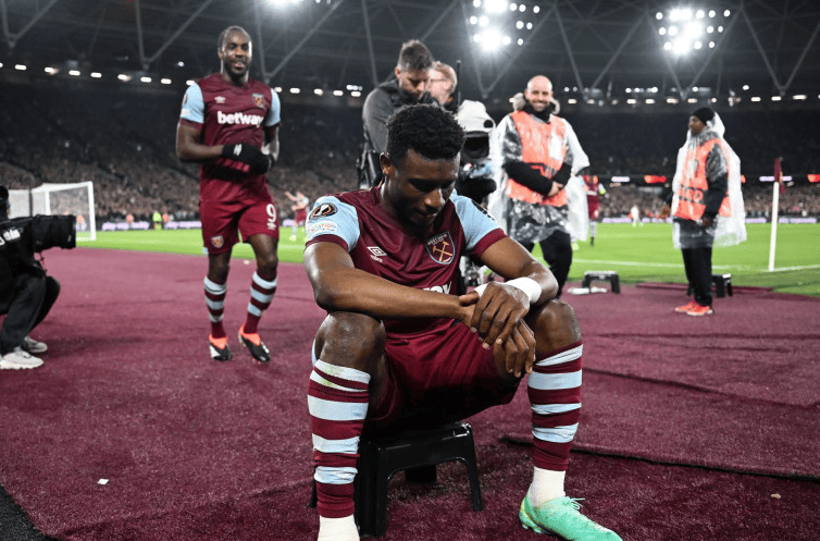 ESPN：埃斯特旺的表现让巴萨也在谈论他，切尔西相信他会成功